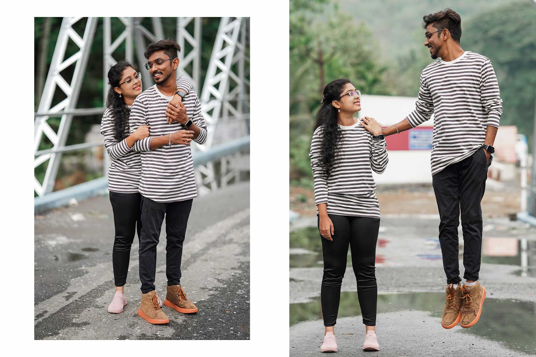 akash-kaviya image 29